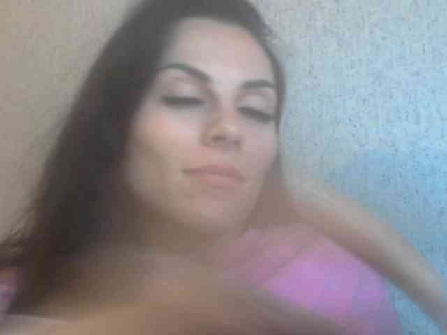 Gospozha-77 Gospozha-77