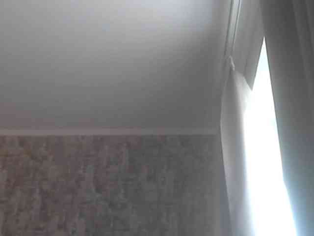 Gospozha-888 webcam