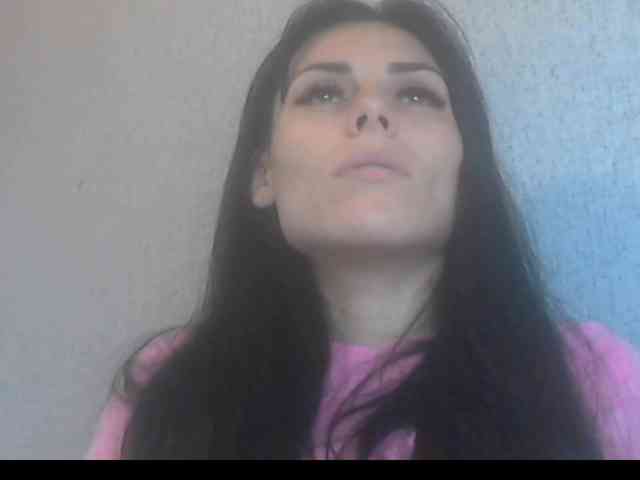 Gospozha-888 webcam