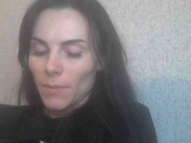 Gospozha-77 Gospozha-77