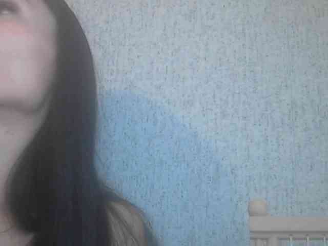 Gospozha-77 Gospozha-77