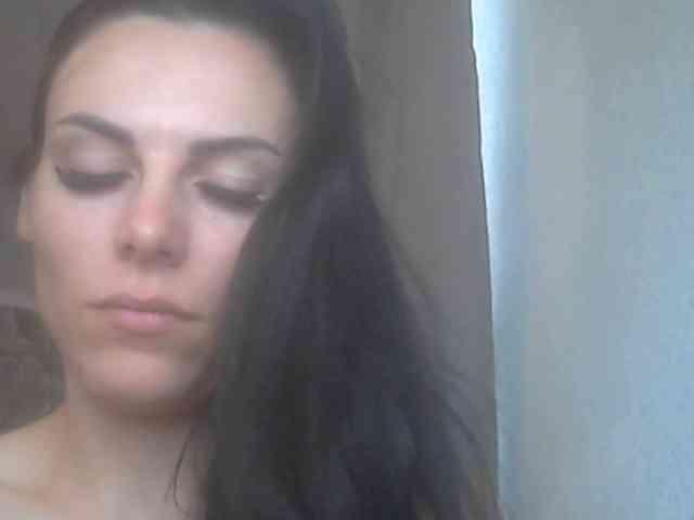 Gospozha-888 webcam