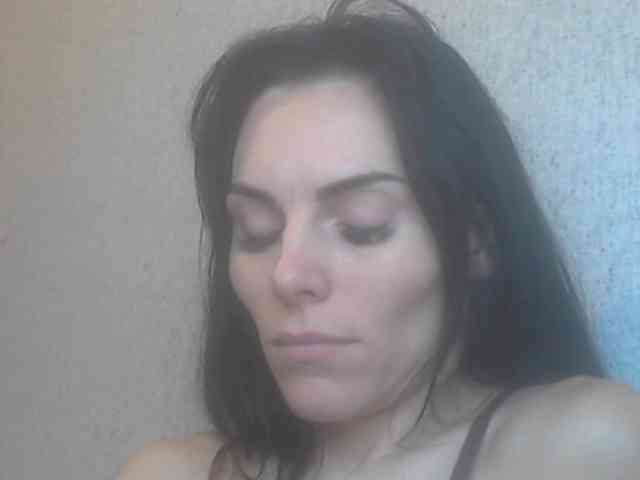 Gospozha-77 Gospozha-77