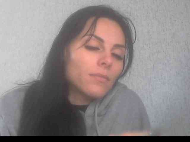 Gospozha-888 webcam