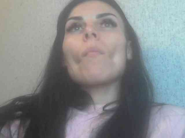 Gospozha-77 Gospozha-77