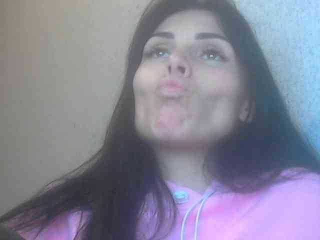 Gospozha-77 Gospozha-77