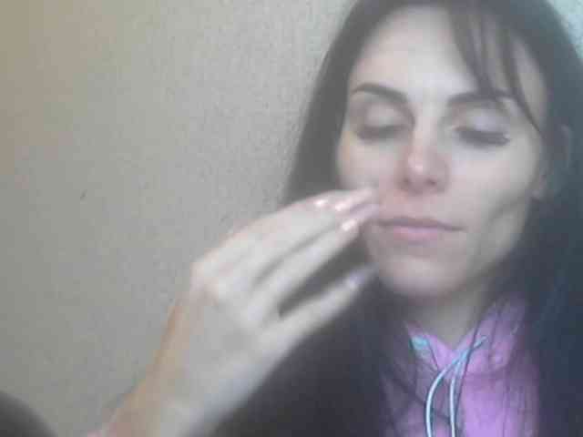 Gospozha-77 Gospozha-77