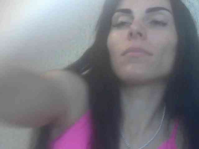 Gospozha-77 Gospozha-77