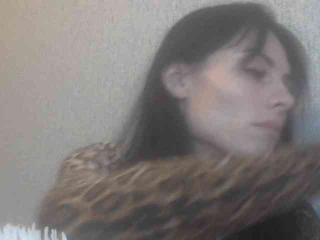 Gospozha-77 Gospozha-77