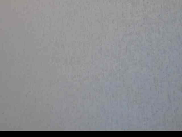 Gospozha-888 webcam