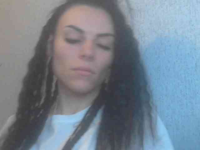 Gospozha-77 Gospozha-77