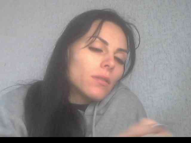 Gospozha-888 webcam