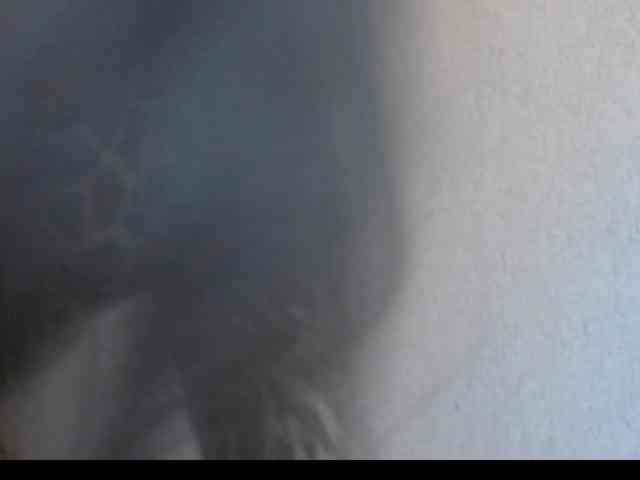 Gospozha-888 webcam