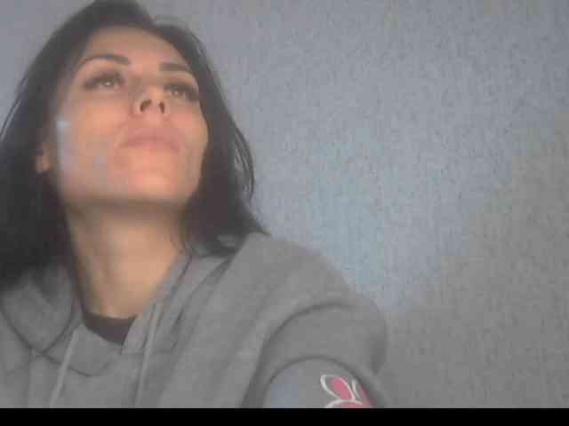 Gospozha-888 webcam