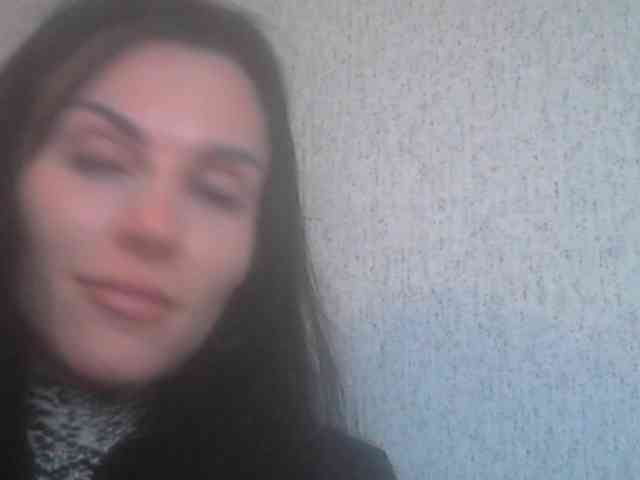 Gospozha-77 Live Webcam on BongaCams