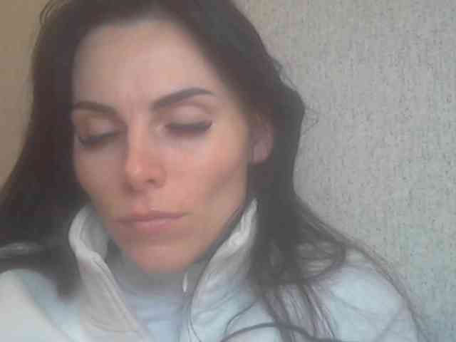 Gospozha-77 Gospozha-77