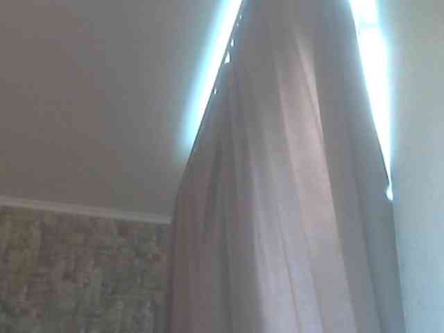 Gospozha-888 webcam