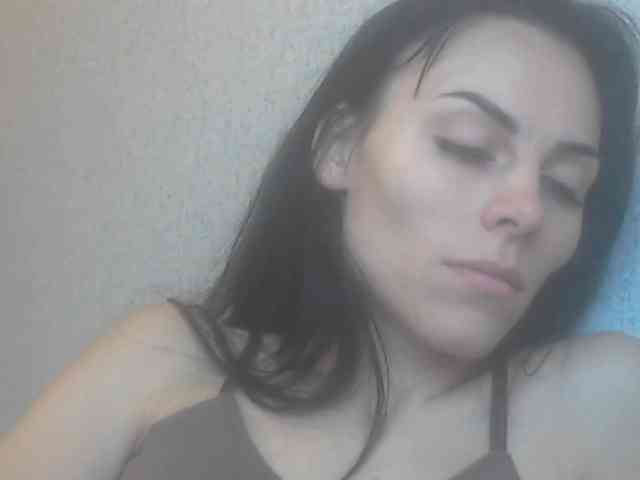 Gospozha-77 Gospozha-77