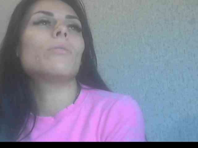 Gospozha-888 webcam