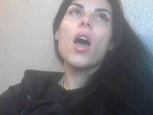 Gospozha-77 Gospozha-77