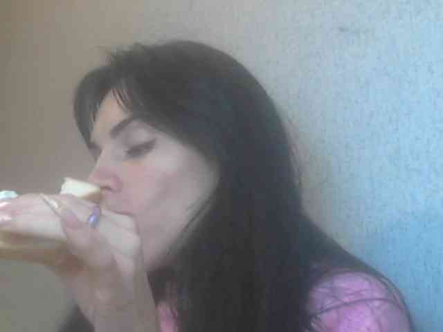 Gospozha-77 Gospozha-77