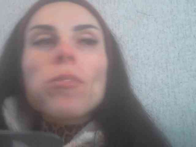 Gospozha-77 Live Webcam on BongaCams