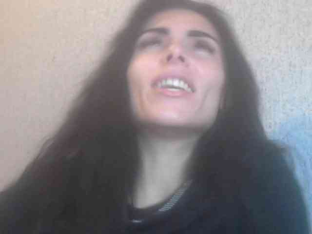 Gospozha-77 Gospozha-77