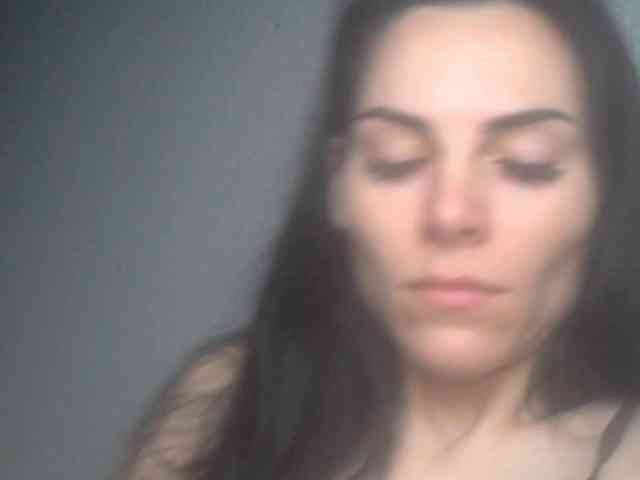 Gospozha-77 Gospozha-77