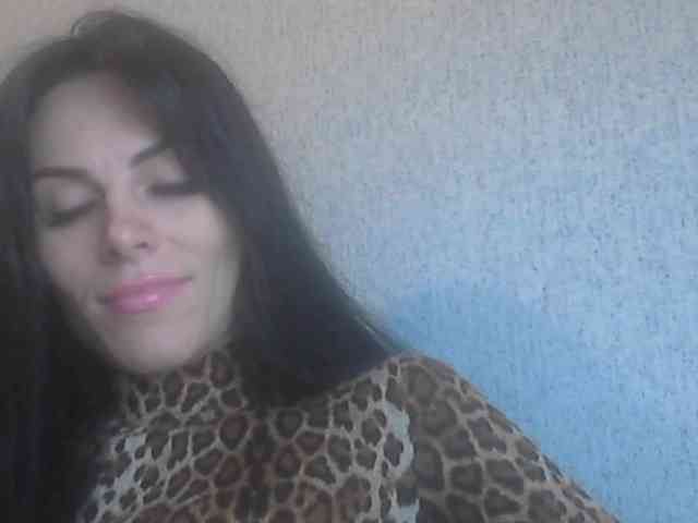 Gospozha-77 Gospozha-77