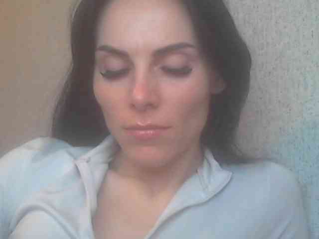 Gospozha-77 Gospozha-77