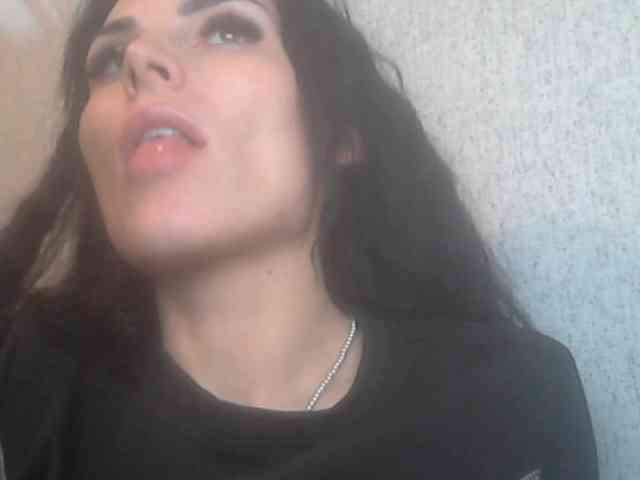 Gospozha-77 Gospozha-77