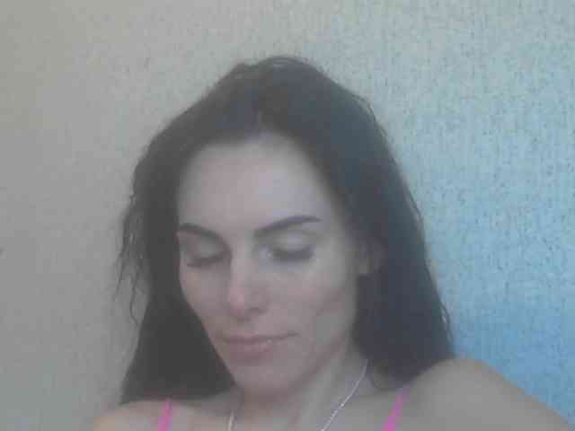 Gospozha-77 Gospozha-77