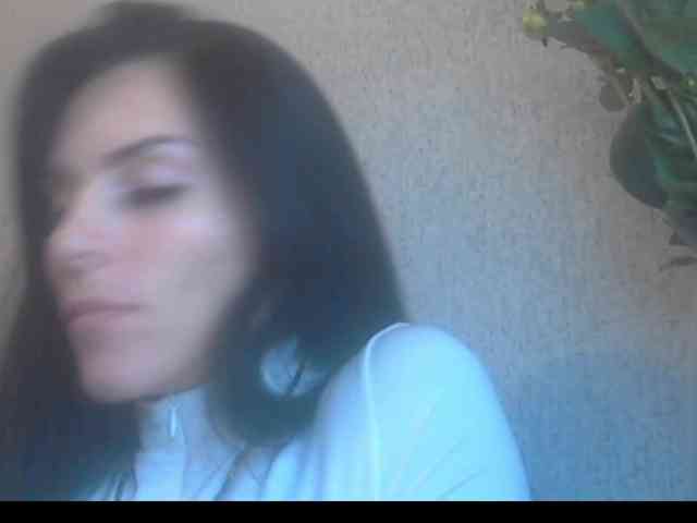 Gospozha-888 webcam