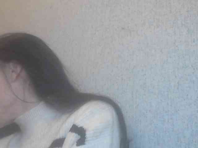 Gospozha-77 Gospozha-77