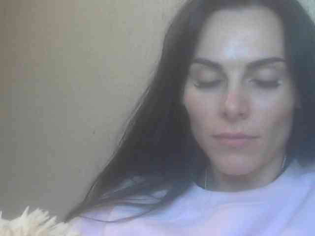 Gospozha-77 Gospozha-77