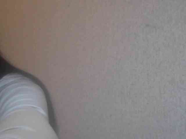 Gospozha-77 Gospozha-77