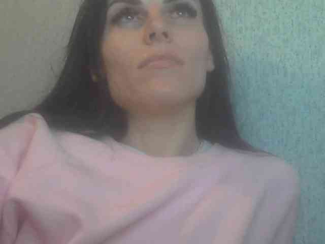 Gospozha-77 Gospozha-77