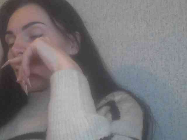 Gospozha-77 Gospozha-77