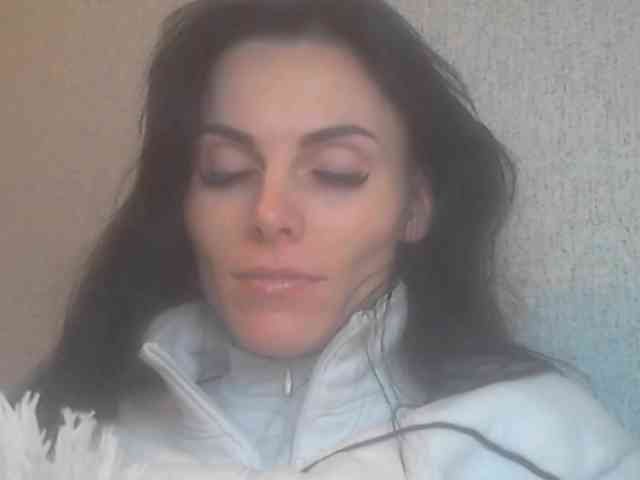 Gospozha-77 Gospozha-77