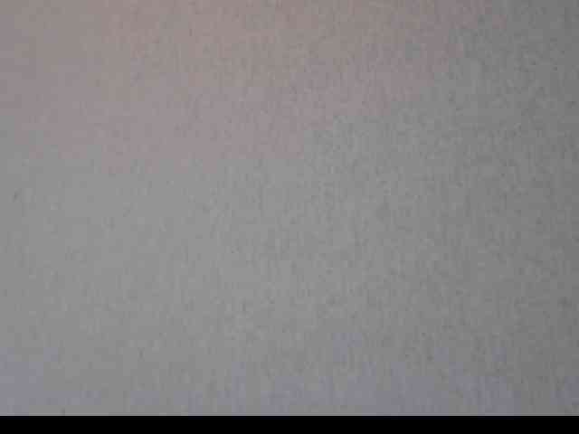 Gospozha-888 webcam