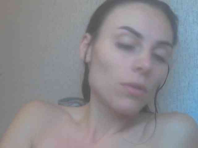 Gospozha-77 Gospozha-77