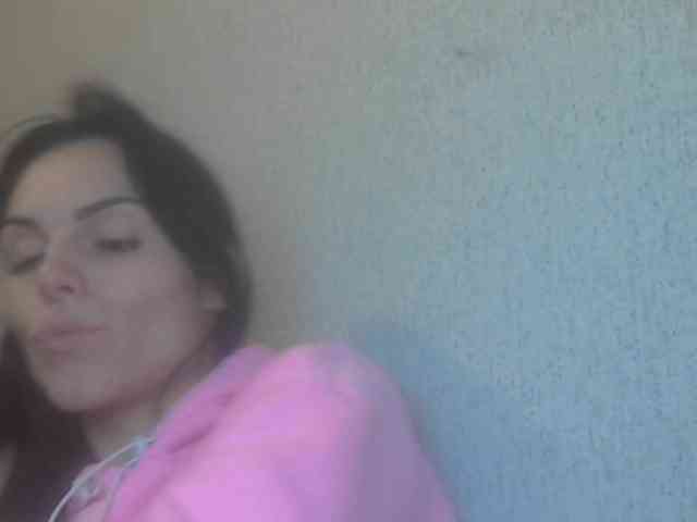 Gospozha-77 Gospozha-77