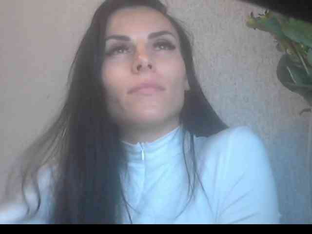 Gospozha-888 webcam
