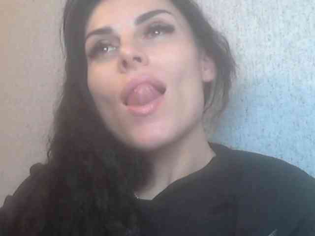 Gospozha-77 Gospozha-77