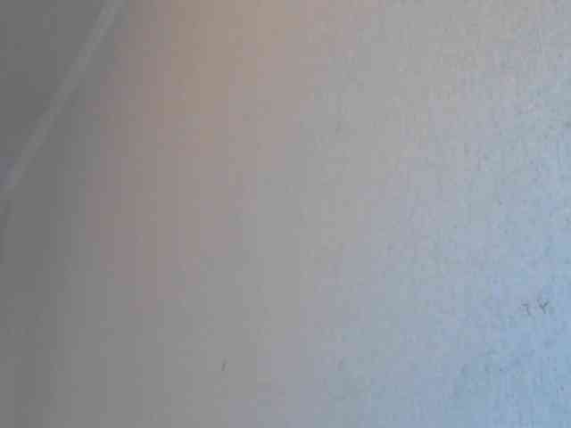 Gospozha-77 Gospozha-77