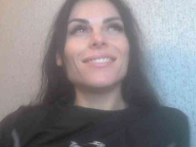 Gospozha-77 Gospozha-77