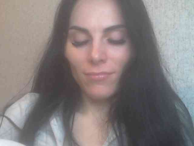 Gospozha-77 Gospozha-77