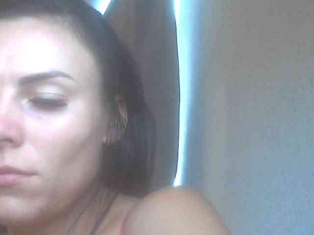 Gospozha-888 webcam