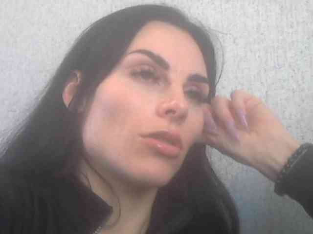 Gospozha-77 Gospozha-77