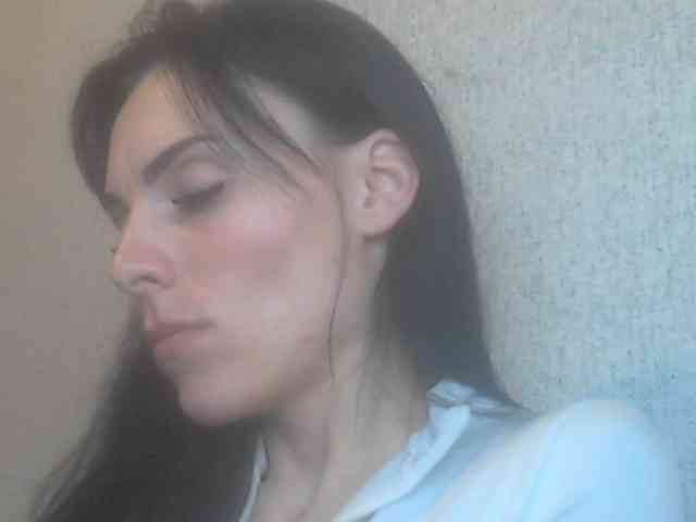 Gospozha-77 Gospozha-77